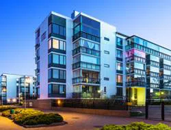 Aqua Locksmith Store Tucson, AZ 520-226-3828 Aqua Locksmith Store Tucson, AZ 520-226-3828 - abs-comm-01