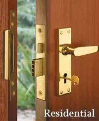 Aqua Locksmith Store Tucson, AZ 520-226-3828 Aqua Locksmith Store Tucson, AZ 520-226-3828