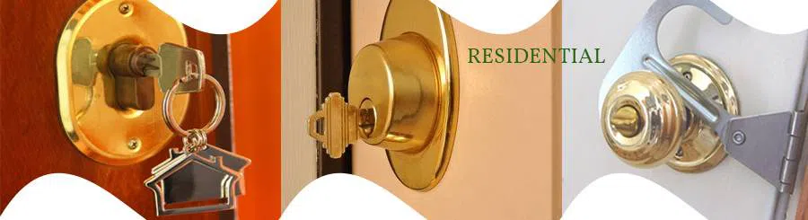 Aqua Locksmith Store Tucson, AZ 520-226-3828 Aqua Locksmith Store Tucson, AZ 520-226-3828 - home-02