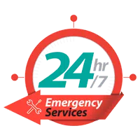 Aqua Locksmith Store Tucson, AZ 520-226-3828 Aqua Locksmith Store Tucson, AZ 520-226-3828 - sd-emer-01